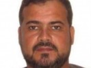 /arquivos/pessoas/124915151224Franklin_de_AraUjo_Silva_133_100.jpg