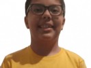 /arquivos/pessoas/124928060325FOTO_3X4_ARTHUR_133_100.jpg
