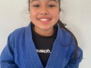 /arquivos/pessoas/125003060625SOFIA_RODRIGUES_CORREA_133_100.jpg