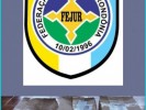 /arquivos/pessoas/125010200422MEDALHAS_133_100.jpg