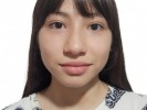 /arquivos/pessoas/125025290426FOTO_MELISSA_133_100.jpg