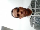 /arquivos/pessoas/12503925052320230519_233805_-_andre_cobbos_133_100.jpg