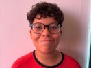 /arquivos/pessoas/125054180825Pedro_Manuel_133_100.jpg