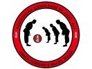 /arquivos/pessoas/125055091025logo_ajj_133_100.jpg