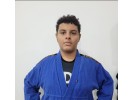 /arquivos/pessoas/125115290124franCois_133_100.jpg