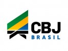 /arquivos/pessoas/125122230124cbj_133_100.jpg