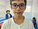 /arquivos/pessoas/125126091224daniel_araujo_133_100.jpg