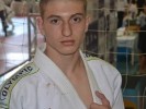 /arquivos/pessoas/125140061018Waterman_133_100.jpg