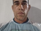 /arquivos/pessoas/125146170525sensei_foto_133_100.jpg