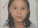 /arquivos/pessoas/12514729051920190520_091645_133_100.jpg