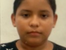/arquivos/pessoas/12515409092123370821-f1cf-495b-a81c-a8205fafcddf_133_100.jpg