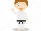 /arquivos/pessoas/125209220819JUDOCA_133_100.jpg
