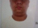/arquivos/pessoas/125226270315Claudio_Melo_133_100.jpg