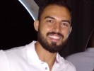 /arquivos/pessoas/125248180519Wesley_133_100.jpg