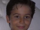 /arquivos/pessoas/125248251016CAM00036_133_100.jpg