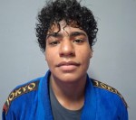 Felipe Souza