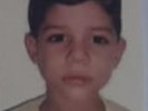 /arquivos/pessoas/125310220822JULIO_133_100.jpg
