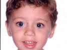/arquivos/pessoas/125317130221Benjamim_de_Amorim_Nogueira_133_100.jpg