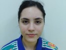 /arquivos/pessoas/125324201124Gabriela_Nader_012-344_133_100.jpg