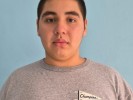 /arquivos/pessoas/125333290426MuriloSiqueira_joer_2026_133_100.jpg