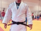 /arquivos/pessoas/125334221223IMG_20231114_195236_645_133_100.jpg