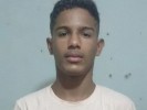 /arquivos/pessoas/125343271021caio_133_100.jpg