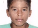 /arquivos/pessoas/125352081020jose_matheus_133_100.jpg