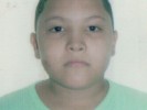 /arquivos/pessoas/125402220419240736_133_100.jpg
