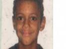 /arquivos/pessoas/125418180422JUDOCA_DOS_SANTOS_133_100.jpg