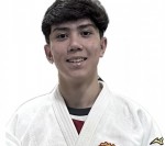 Erico Santos
