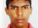 /arquivos/pessoas/125506240417Marilson_Rodrigues_SAo_Bento_133_100.jpg
