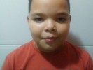 /arquivos/pessoas/125515291022breno_133_100.jpg