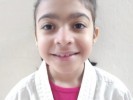 /arquivos/pessoas/125536170822Marina_Raupp_Guimaraes_Leoneti_Moreira_133_100.jpg