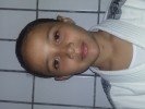 /arquivos/pessoas/12553820061620160328_195927_133_100.jpg