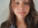 /arquivos/pessoas/125630300524IMG-20240530-WA0123_133_100.jpg