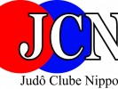 /arquivos/pessoas/125642191119Logo_JCN_133_100.jpg