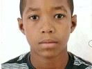 /arquivos/pessoas/125651160315Nadson_133_100.jpg