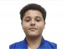/arquivos/pessoas/125655120225Enzo_Henrique_Farias_133_100.jpg