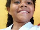 /arquivos/pessoas/12570106062320230430_1003482_-_Josineide_Rocha_133_100.jpg
