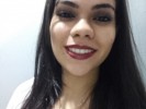 /arquivos/pessoas/125722060522IMG-20220506-WA0018_133_100.jpg