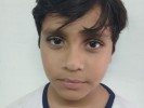 /arquivos/pessoas/125725231025NICOLAS_133_100.jpg