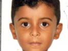 /arquivos/pessoas/125728130221Bento_Moura_da_Silva_Oliveira_133_100.jpg