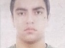 /arquivos/pessoas/125748010322lucas_133_100.jpg