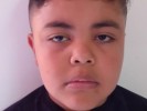 /arquivos/pessoas/12580530081919b1f30f-2a22-41af-9159-5cdffd7386f4_133_100.jpg
