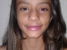 /arquivos/pessoas/125819010319IMG-20190301-WA0007_133_100.jpg