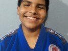 /arquivos/pessoas/125850220725ArturGalvao_133_100.jpg
