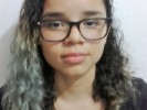 /arquivos/pessoas/125852200116IMG-20160119-WA0023_133_100.jpg