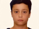 /arquivos/pessoas/125857080823zempo_joaquim_133_100.jpg