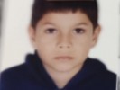 /arquivos/pessoas/125903220823pietro_rodrigues_133_100.jpg