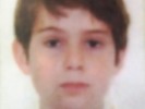 /arquivos/pessoas/125907140317FELIPE_ARAUJO_MELO_133_100.jpg